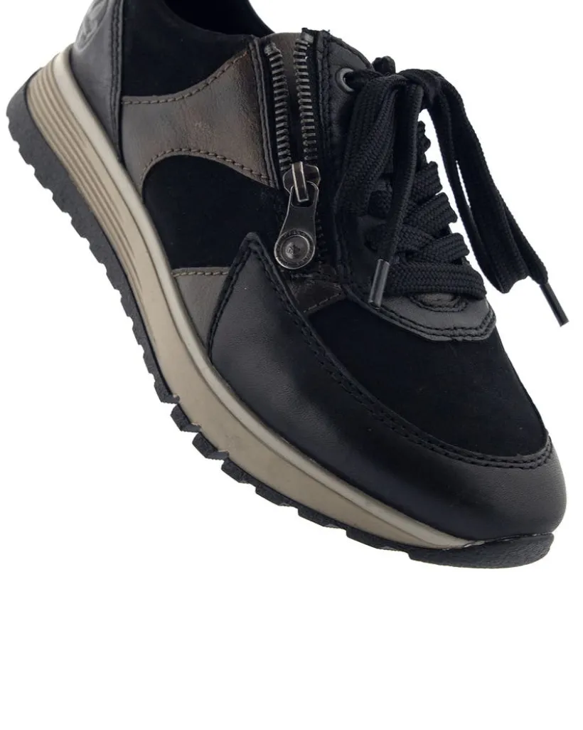 Rieker 49010-00