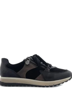 Rieker 49010-00