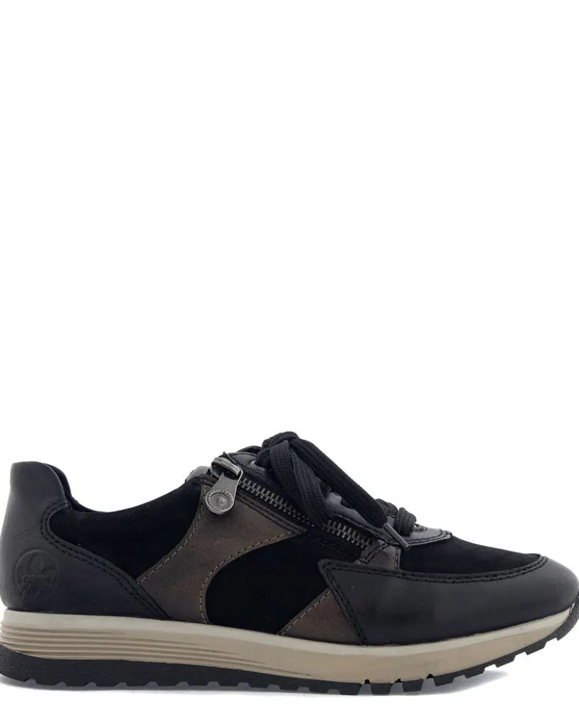 Rieker 49010-00