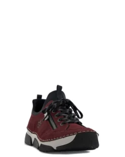 Rieker 45973-36