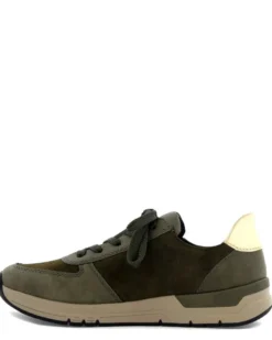 Rieker 58902-54