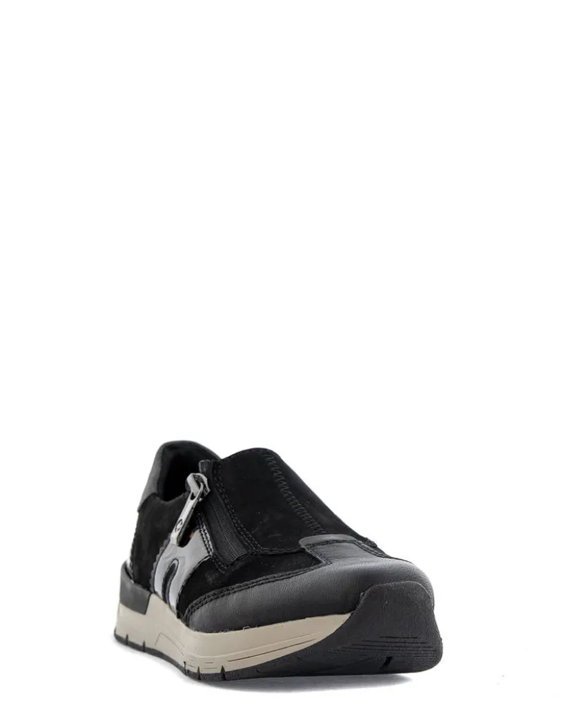 Rieker 58964-00