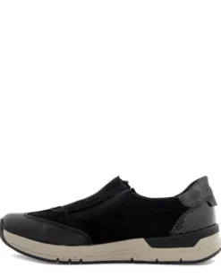 Rieker 58964-00
