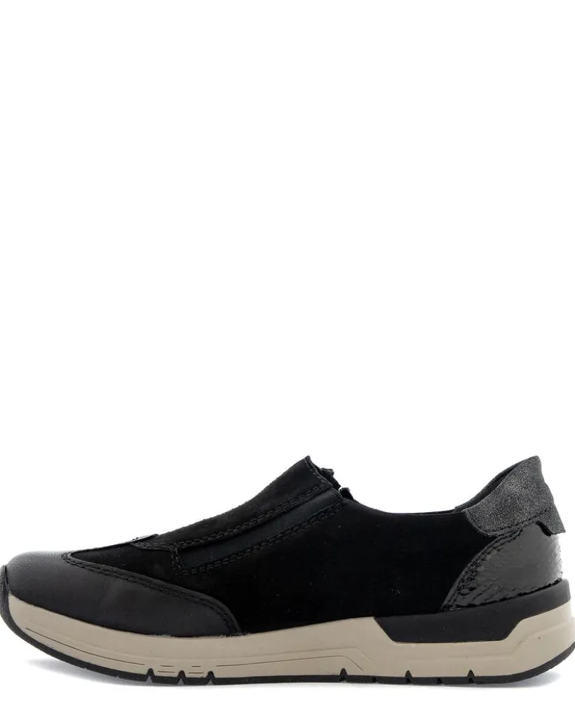 Rieker 58964-00