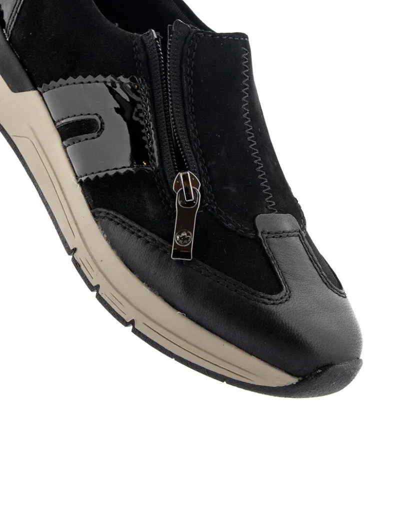 Rieker 58964-00