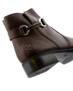 Rieker 73487-25