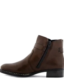 Rieker 73487-25