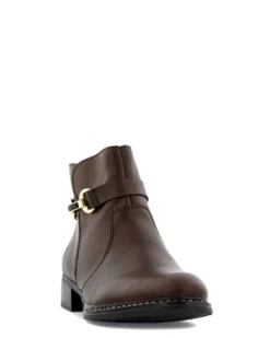 Rieker 73487-25