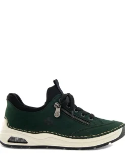 Rieker 44567-54