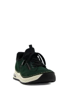 Rieker 44567-54