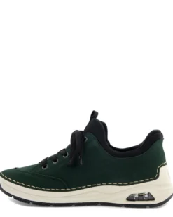 Rieker 44567-54