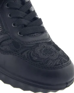 Rieker 59001-00