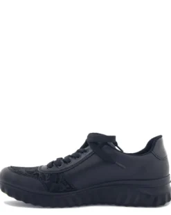 Rieker 59001-00