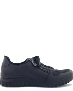 Rieker 59001-00