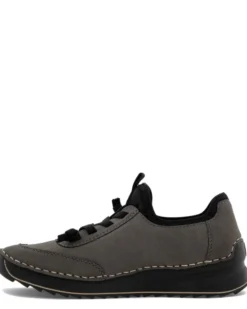 Rieker 51568-45