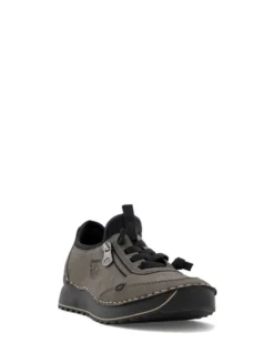 Rieker 51568-45