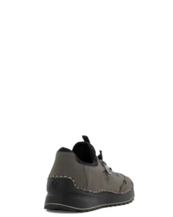 Rieker 51568-45