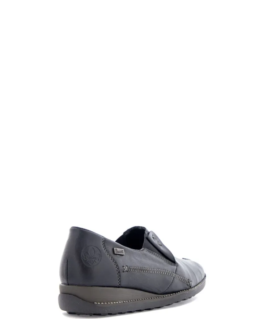 Rieker 44253-00