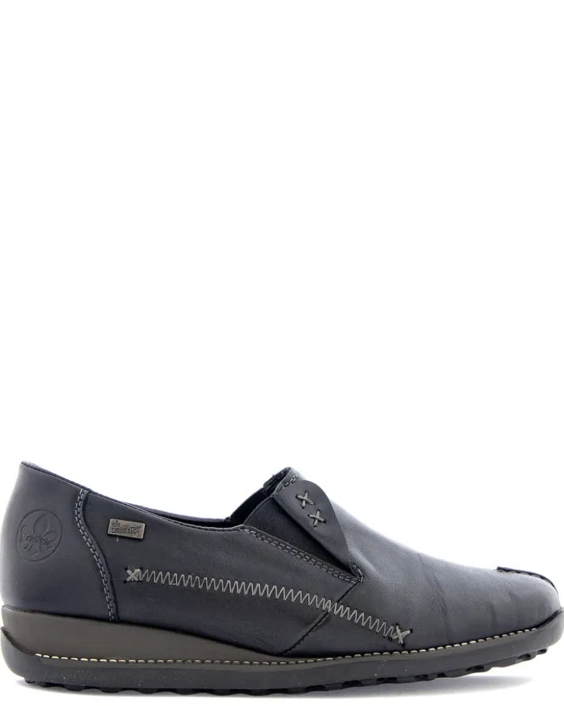 Rieker 44253-00