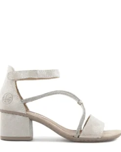 Rieker 64654-40