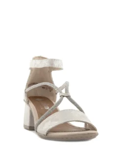 Rieker 64654-40
