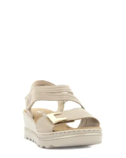 Rieker 67410-62