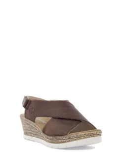 Rieker 61975-24