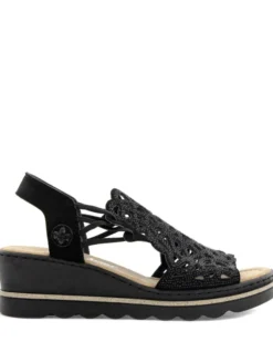 Rieker 67465-00