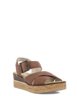 Rieker 63795-22