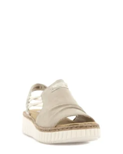 Rieker 69262-62