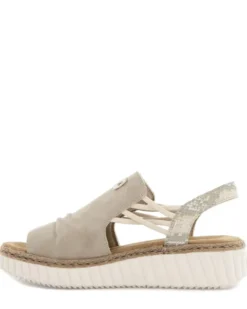 Rieker 69262-62