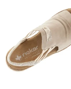 Rieker 69262-62