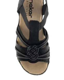 Rieker 62969-00