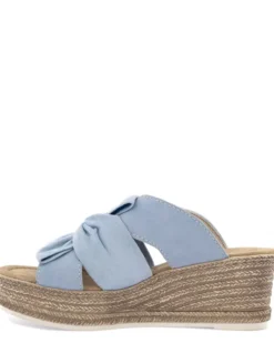 Rieker 68789-10