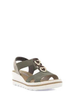 Rieker 67498-52