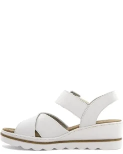 Rieker 67463-80