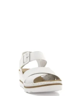 Rieker 67463-80