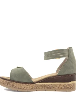 Rieker 63780-52