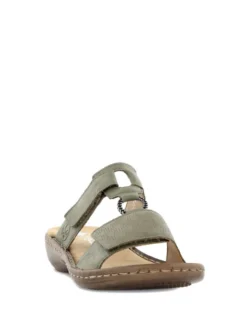 Rieker 60885-54