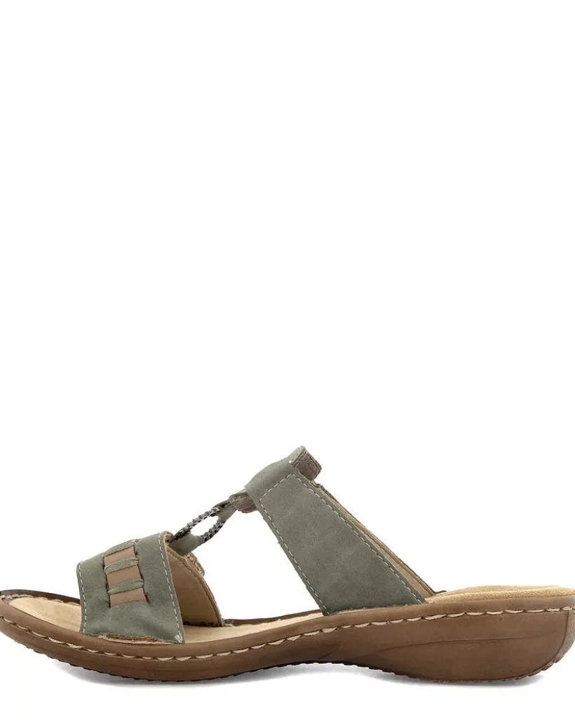 Rieker 60881-52