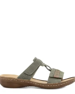 Rieker 60881-52
