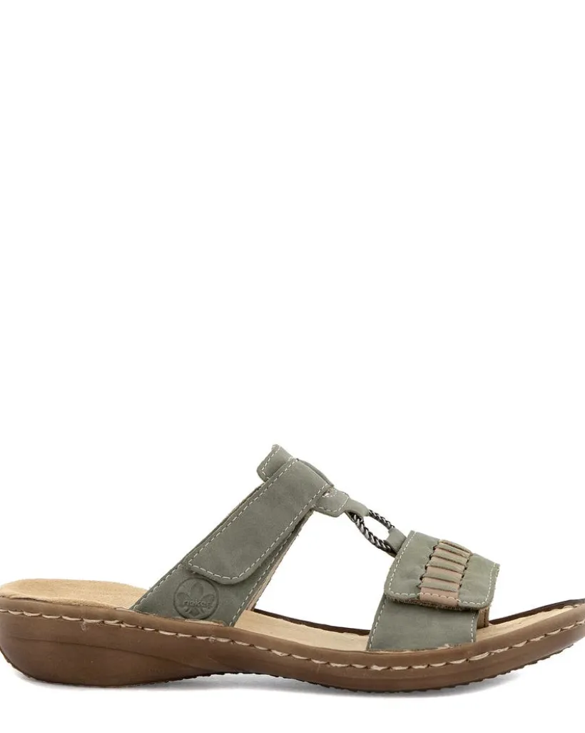 Rieker 60881-52