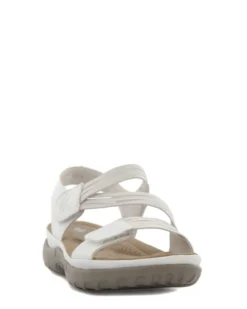 Rieker 64870-81