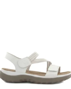 Rieker 64870-81
