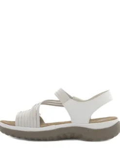 Rieker 64870-81
