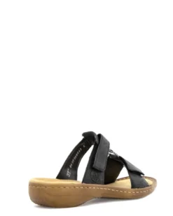 Rieker 60885-00