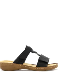 Rieker 60885-00