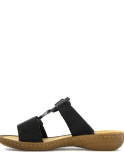 Rieker 60885-00