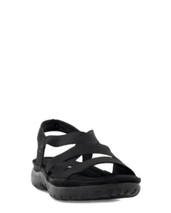 Rieker 64857-00
