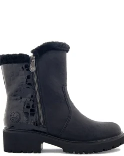 Rieker 76061-00